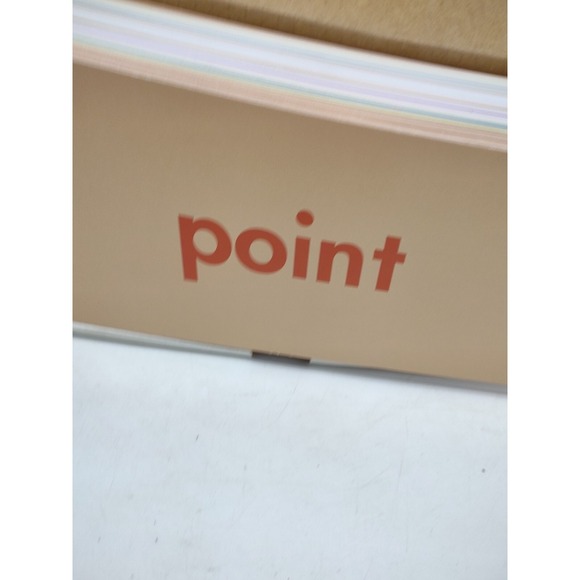 Abeka Arithmetic 5-8 Concept Cards Flash Cards Division Mathematics Flash Cards - Picture 6 of 16